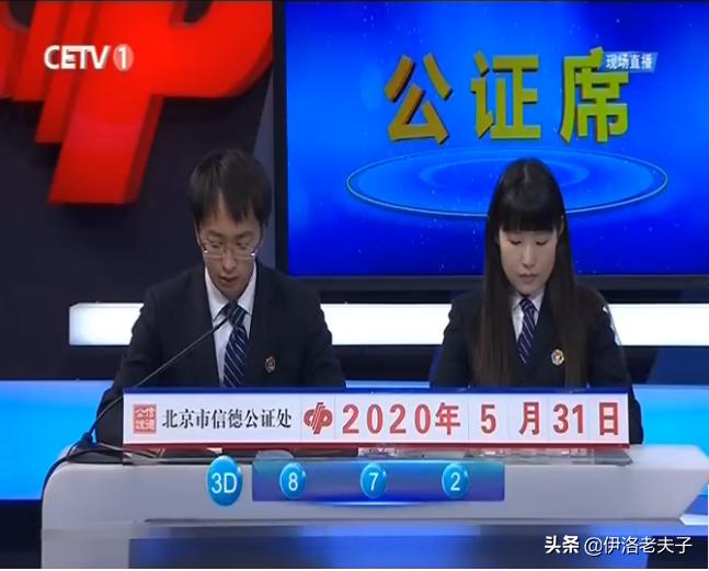 预测今晚3D精选三注号码，探索彩票背后的秘密与策略