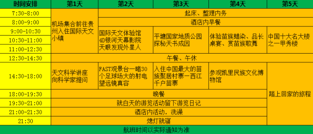 探索与解读，3D全年开奖号码的奥秘