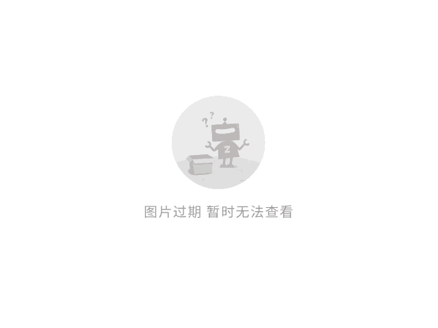 揭秘3D中奖简单预测策略