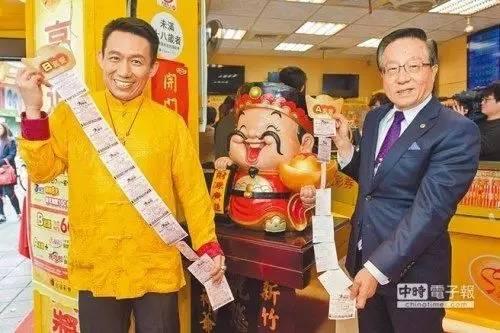 体育彩票开奖结果最新，揭秘幸运背后的故事