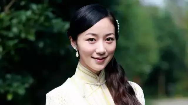 揭秘今日快乐8走势图开奖结果——探寻幸运之门