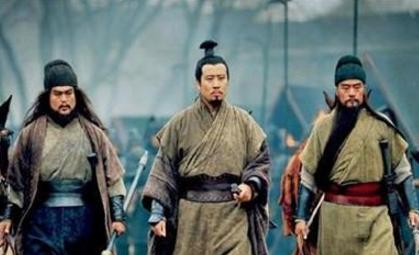 今日彩票中奖号查询排三，梦想与希望的一刻