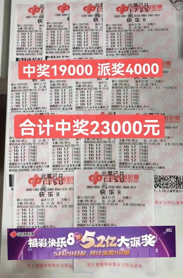 快乐8最准确预测，揭秘彩票背后的数字奥秘