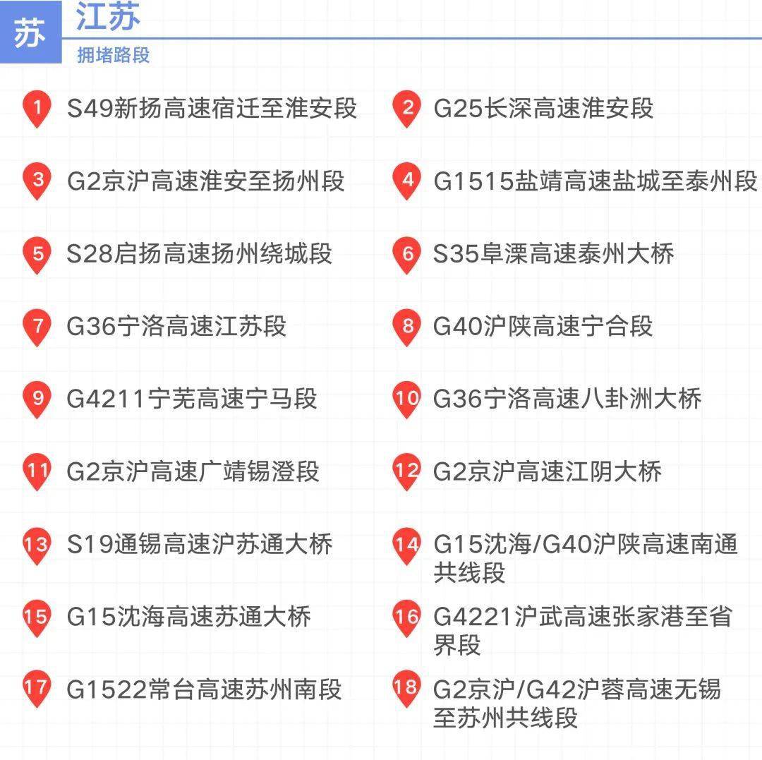 掌握便捷查询，012路号码速查表详解与应用指南