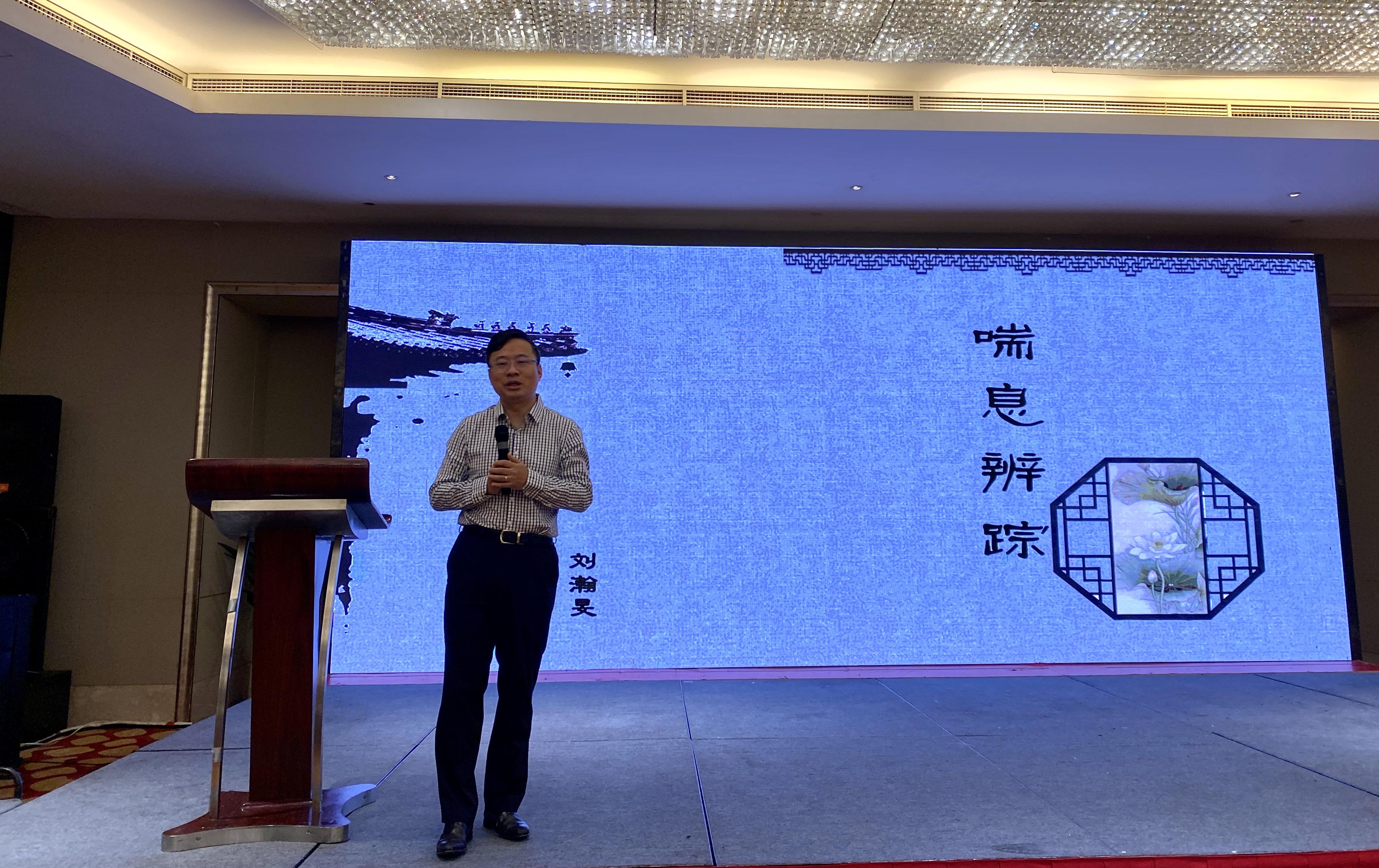 精准预测双色球，揭秘2021年第11期双色球开奖号码的神秘面纱