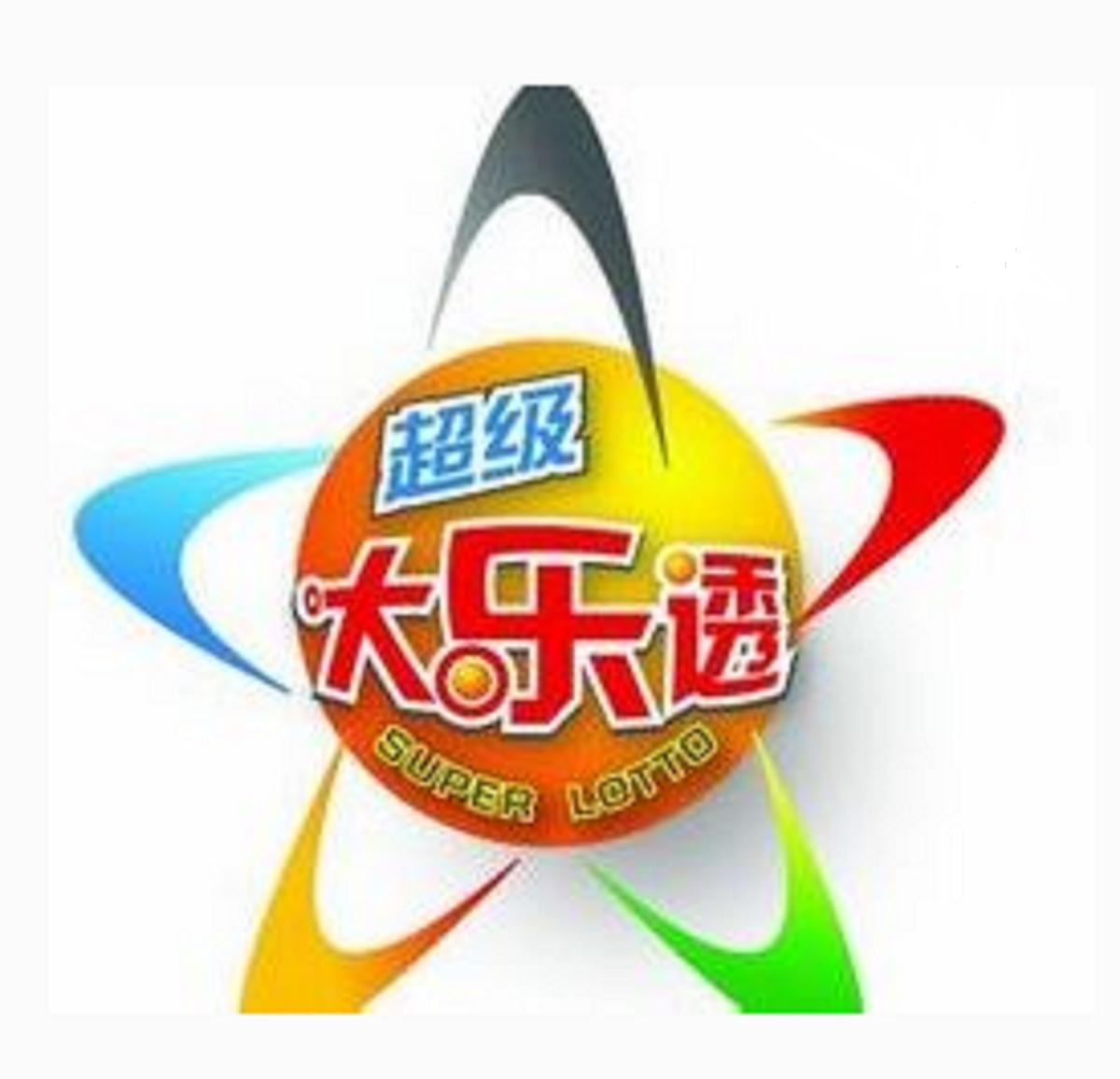 大乐透选号机选一注，探索随机性与选择的智慧