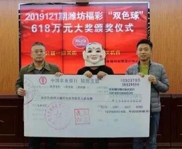双色球双开奖结果查询，便捷方式及其实时信息的重要性