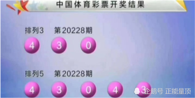 澳门彩票开奖结果揭晓，2023年的惊喜与期待