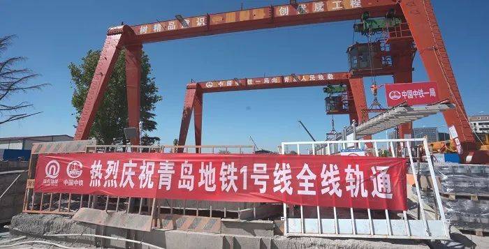 揭秘今日大乐透开奖号码的神秘面纱