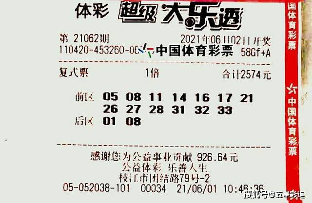 揭秘2023年大乐透第050期开奖结果，幸运与梦想的交汇点