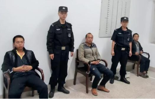 福建中国体育彩票36选7，梦想与希望的游戏