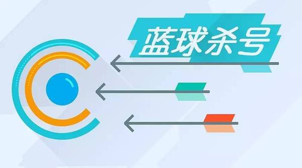 双色球杀号方法，探索最简单的途径