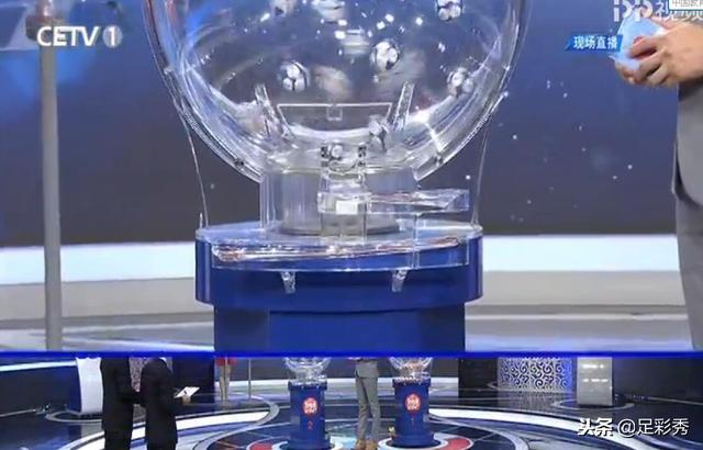 澳门 第224页