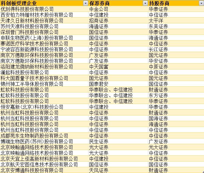 麦久3D试机号开奖号码，探索数字背后的神秘与机遇
