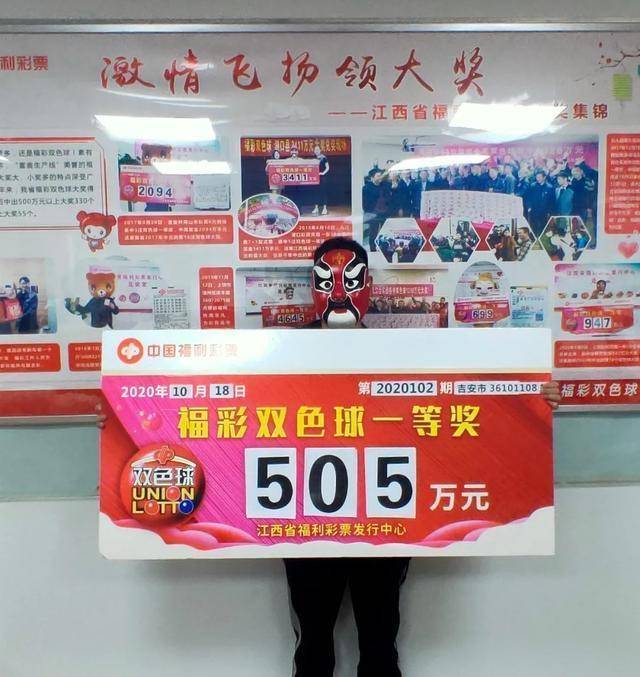福彩双色球缔造11注一等奖传奇，幸运之光照亮彩民梦想