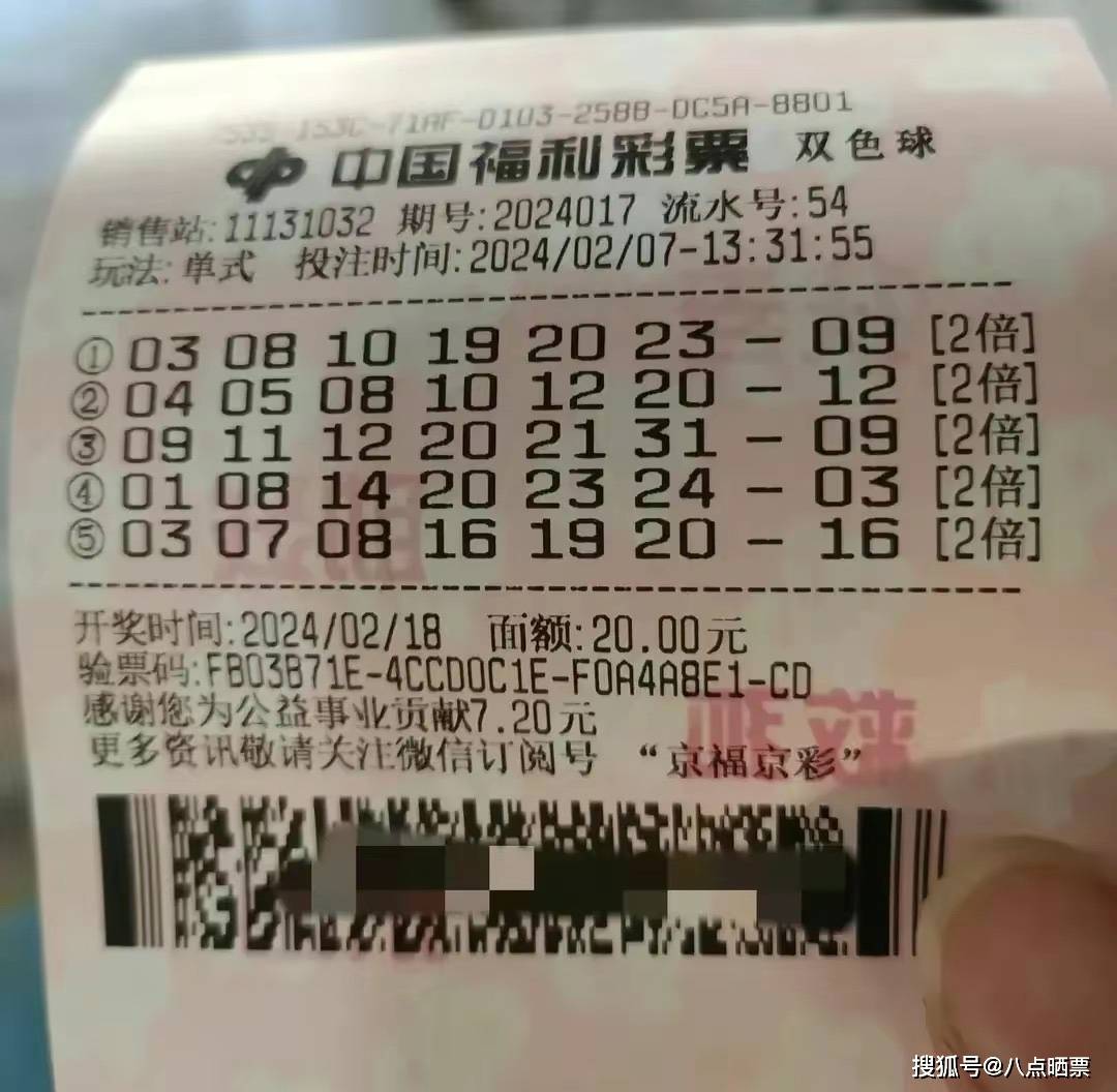 胆码双色球17500论坛，探索彩票的奥秘与策略分享