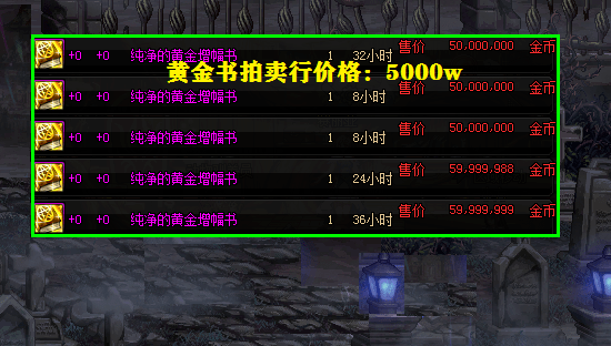 探索未来幸运之门，今晚3D试机号与金码号、关注号的神秘交汇