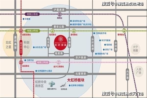 上海时时乐开奖历史，探索与解析