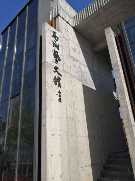 江苏七位数开奖与双色球开奖结果查询，彩票乐趣与期待
