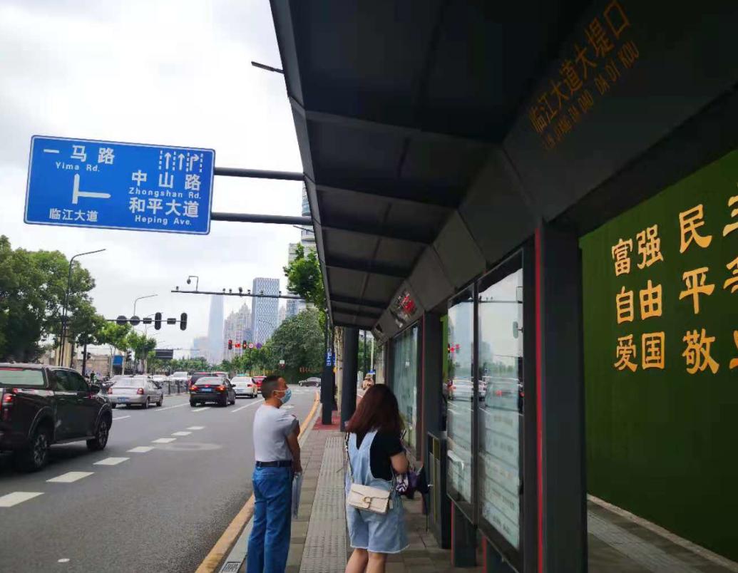 双色球2021年第057期开奖结果揭晓，幸运数字的盛宴