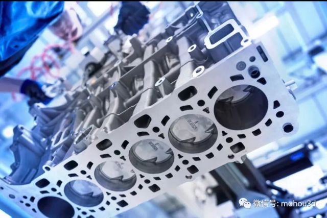 免费3D打印网站，探索未来制造的新领域
