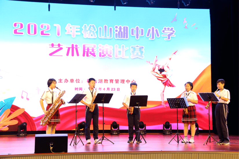 中国福利彩票一龙江风采，希望与梦想共舞的舞台