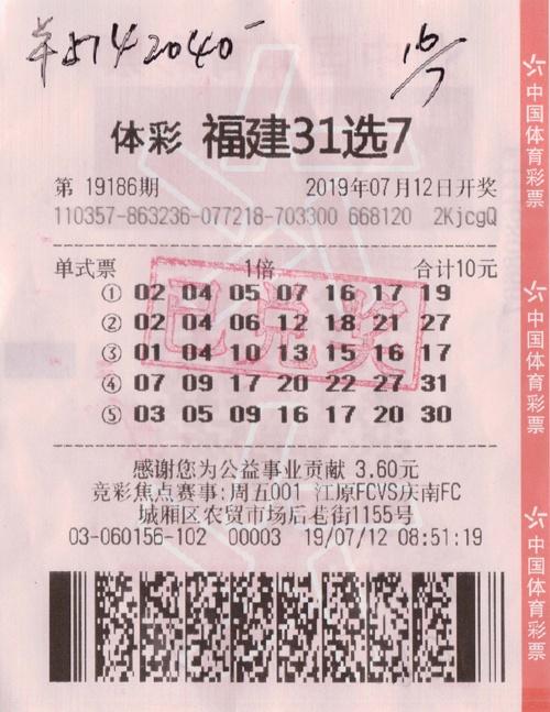 大乐透中奖后的兑奖时间限制，了解最晚兑奖期限的重要性