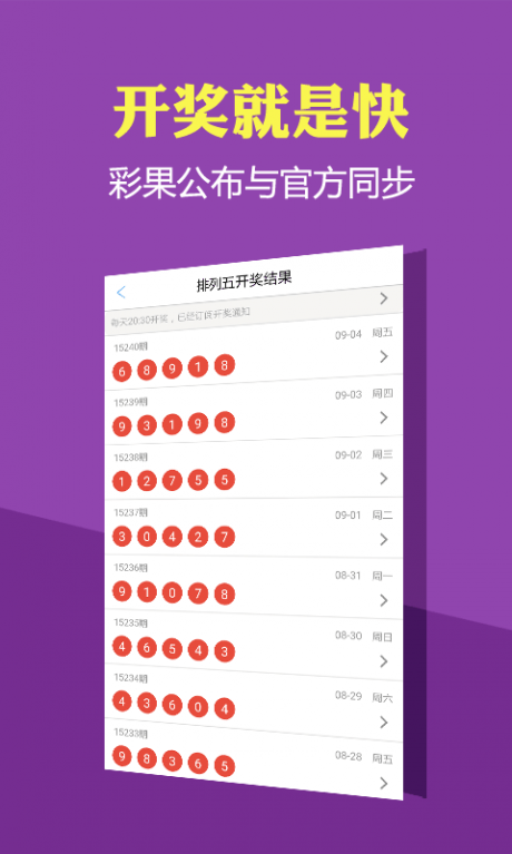 关于彩票投注中的7 3小复式玩法及所需资金分析