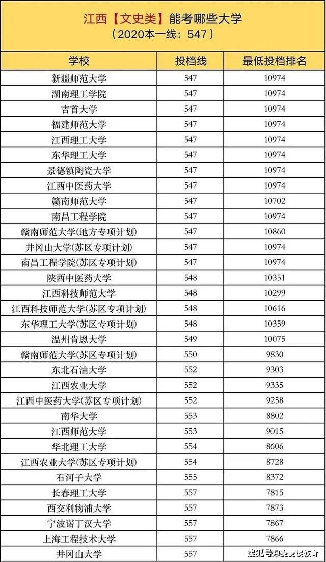 晚秋字谜和值谜汇总（2011年度精选）