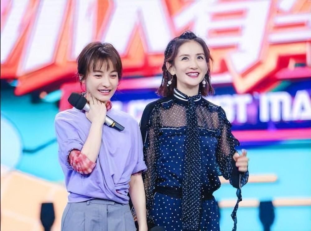 今晚快乐8预测号，探索数字世界的神秘魅力