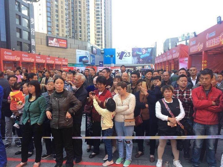 中国福利彩票玩法规则详解