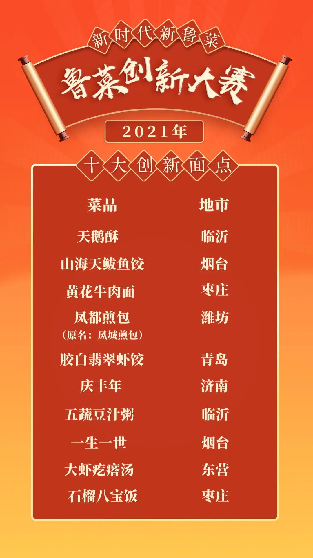 图库118，海量图库图片免费下载的新时代