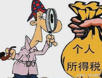大乐透，购买时间与期待的大奖