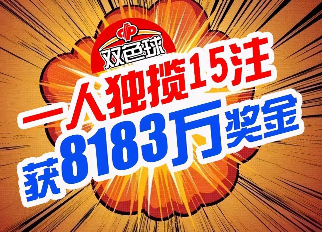 admin 第209页