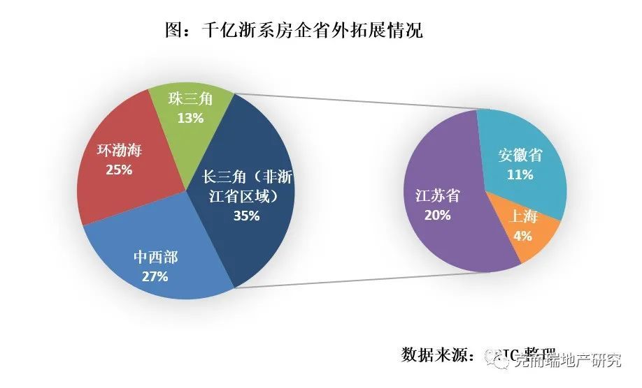 百度乐彩怎么了，深度探究其现状与发展