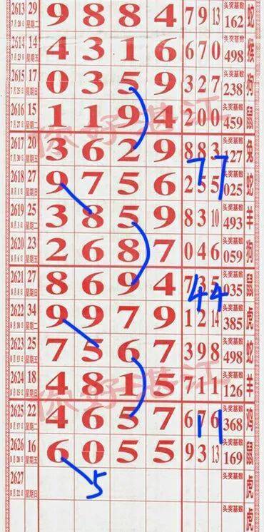 七星彩808论坛开奖结果，揭秘数字背后的故事
