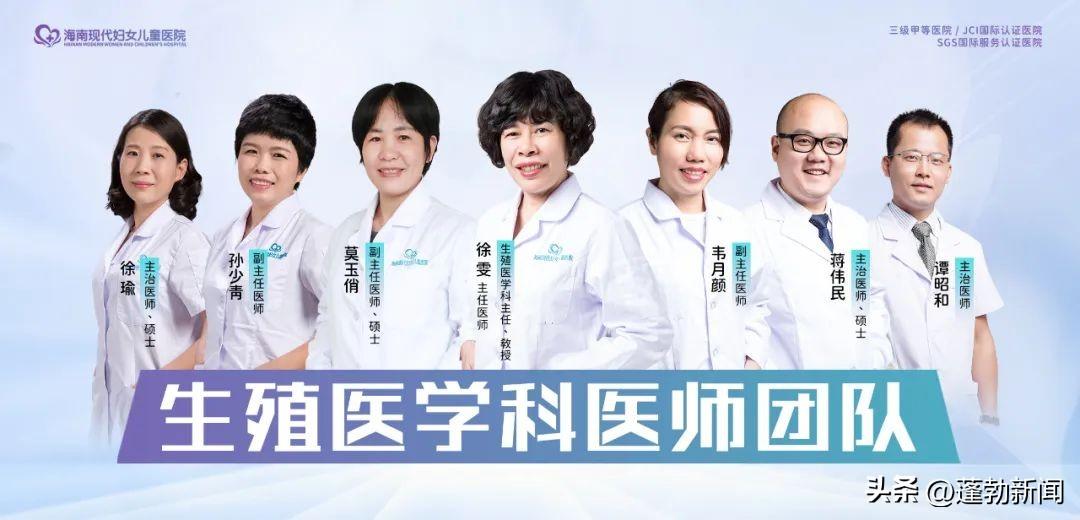 揭秘2023年一码一肖，百分之百准确预测的秘密