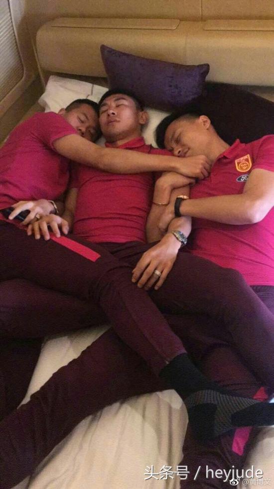 男足今晚比赛直播CCTV5，期待与激情的碰撞