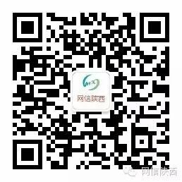 材料 第212页
