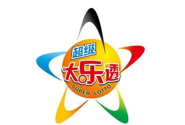 乐彩网大乐透开奖3D，探索数字世界的无限魅力