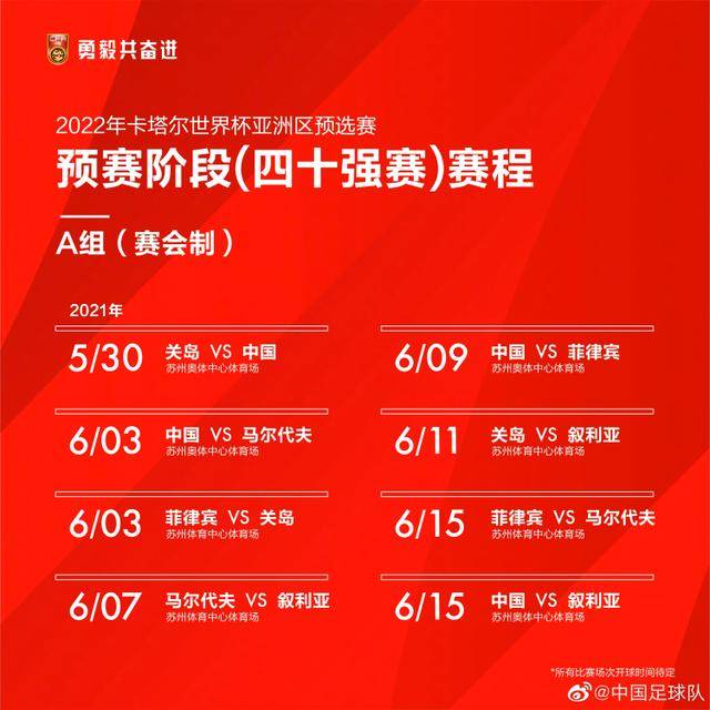 期待与挑战并存