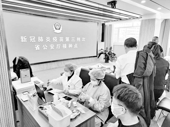 甘肃快办二维码，数字化转型的新动力