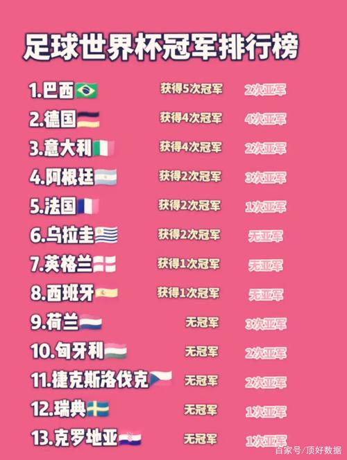 产品中心 第202页