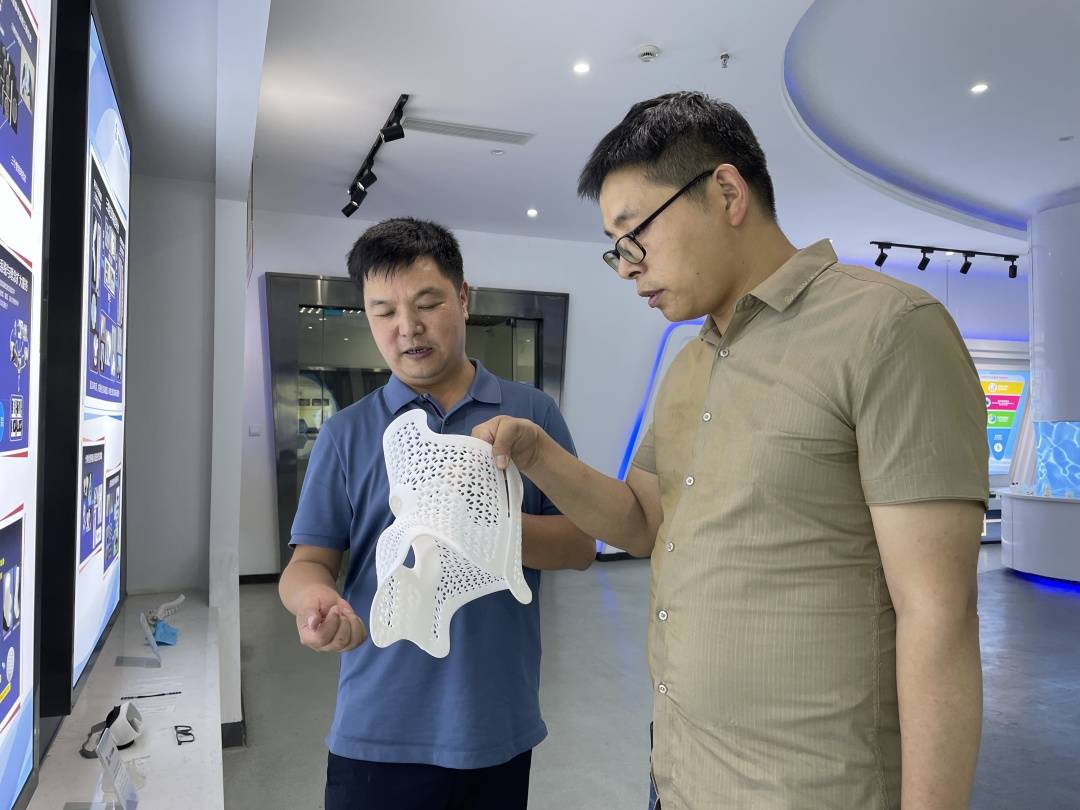 快三平台排名，探索与解析
