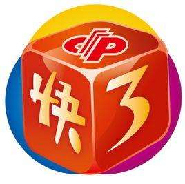 揭秘快三彩票预测最新规律，探索成功的彩票之路