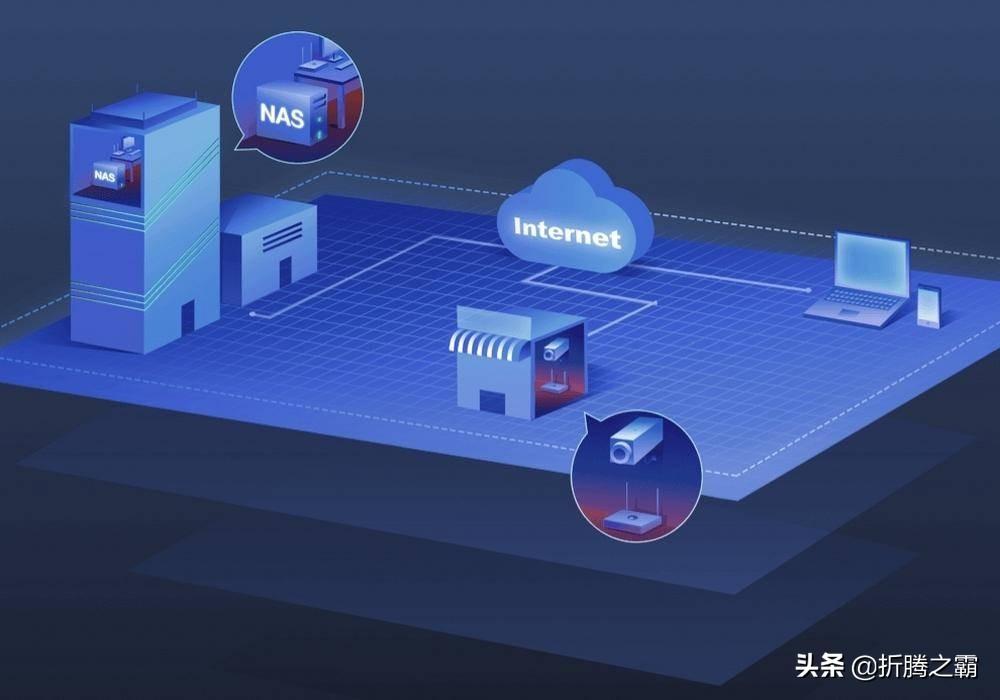 开3D打印工作室能赚钱吗？探究未来创业新领域