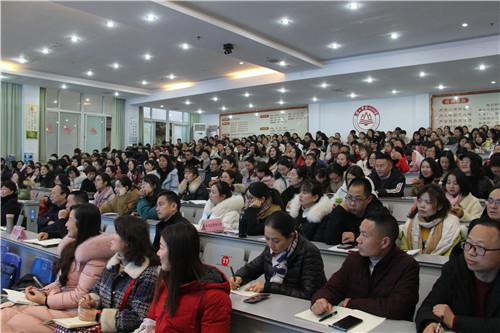 探寻深层含义，探索是什么意思？背后的奥秘