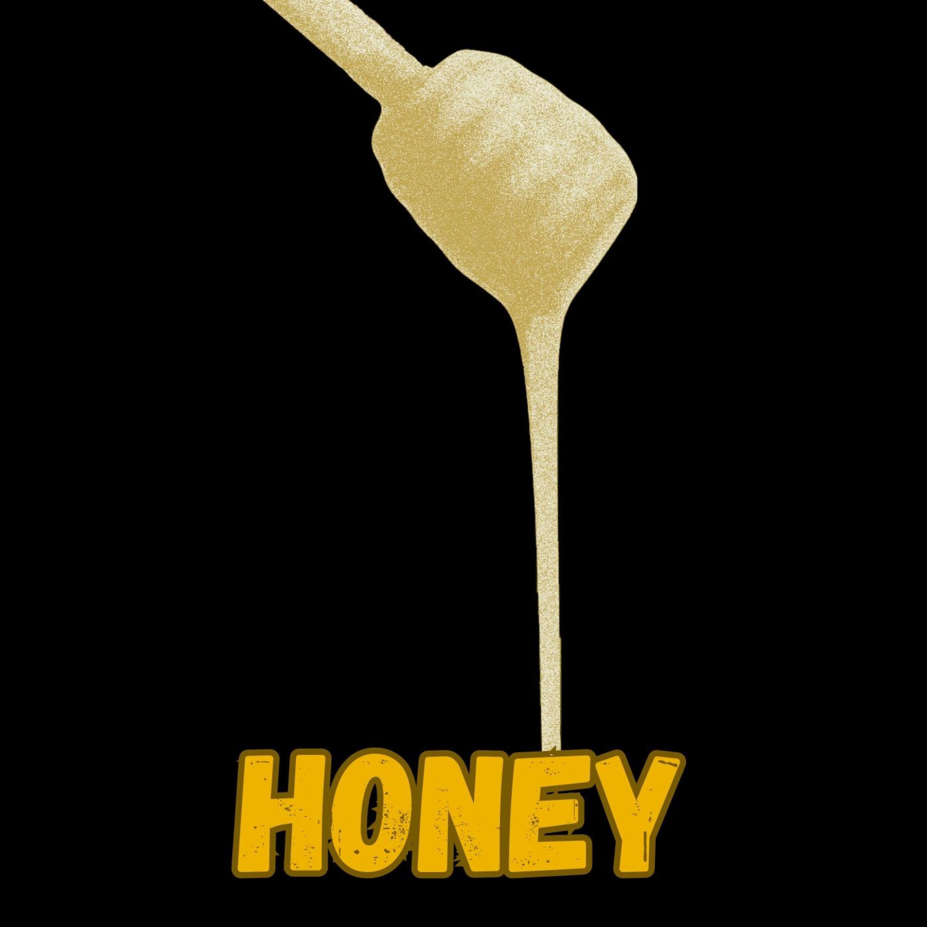 探寻Honey的中文含义及其深远影响