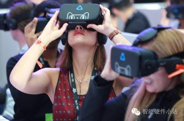 揭秘今晚3D中奖号码的神秘面纱