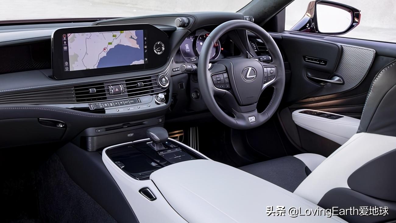 揭秘2021双色球第32期开奖结果，幸运与期待交织之夜